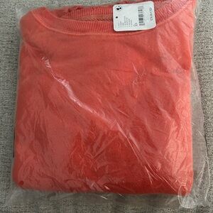 Free People Camden Pullover